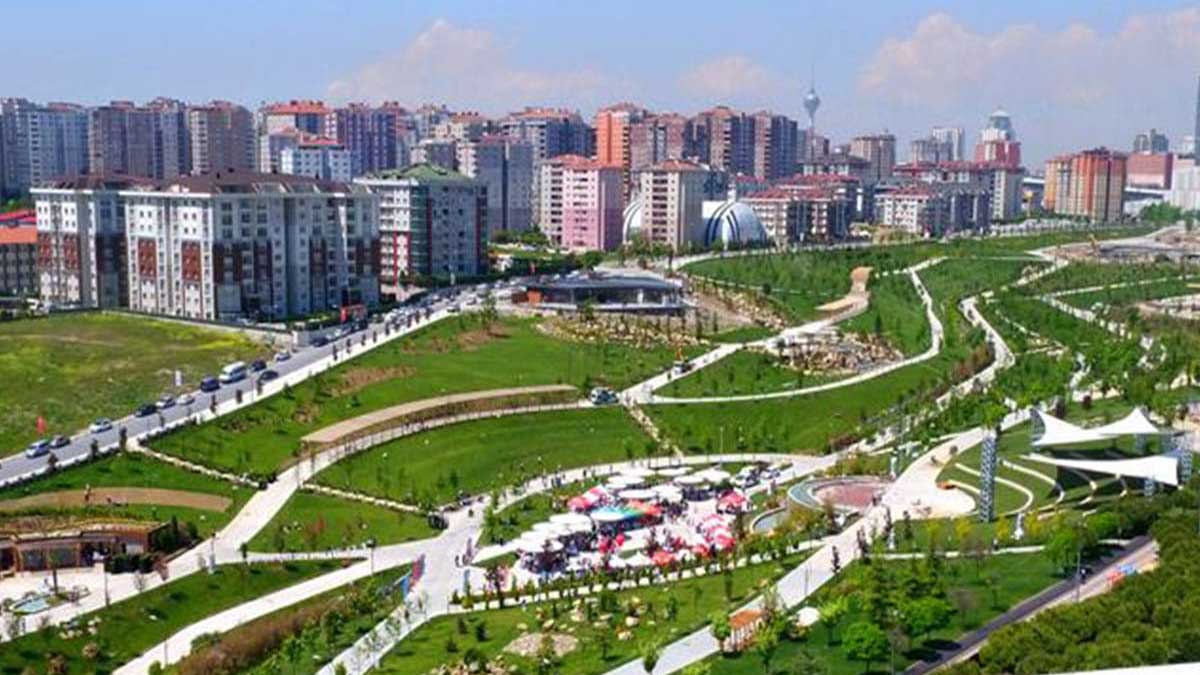 Beylikdüzü İlaçlama Hizmetleri