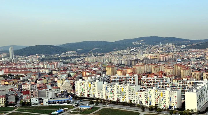 Çekmeköy İlaçlama Hizmetleri