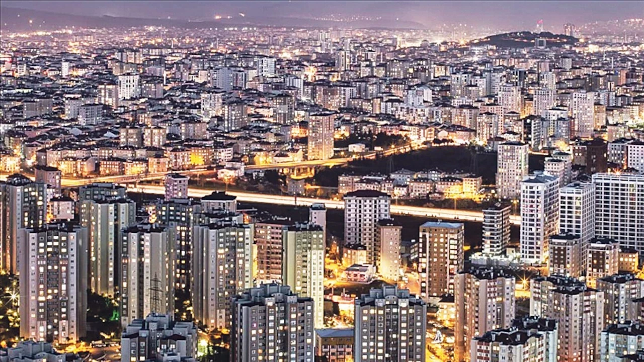 Esenyurt İlaçlama Hizmetleri