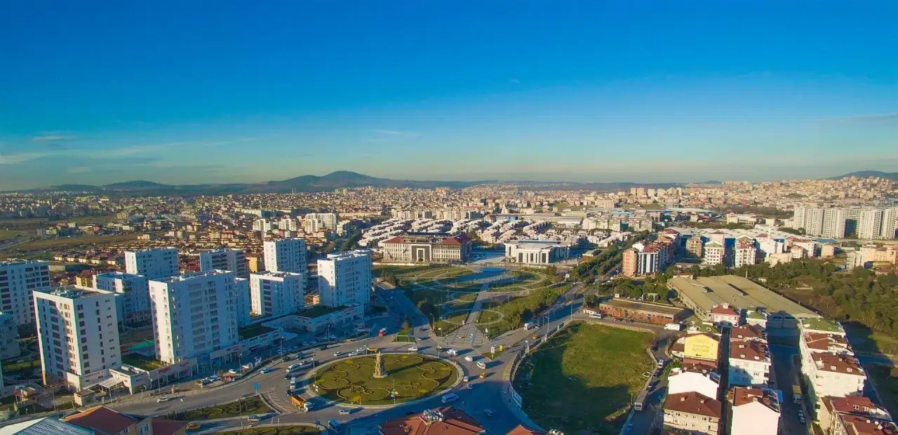 Sancaktepe İlaçlama Hizmetleri