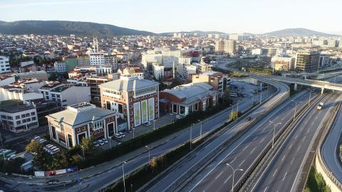 Sultanbeyli İlaçlama Hizmetleri